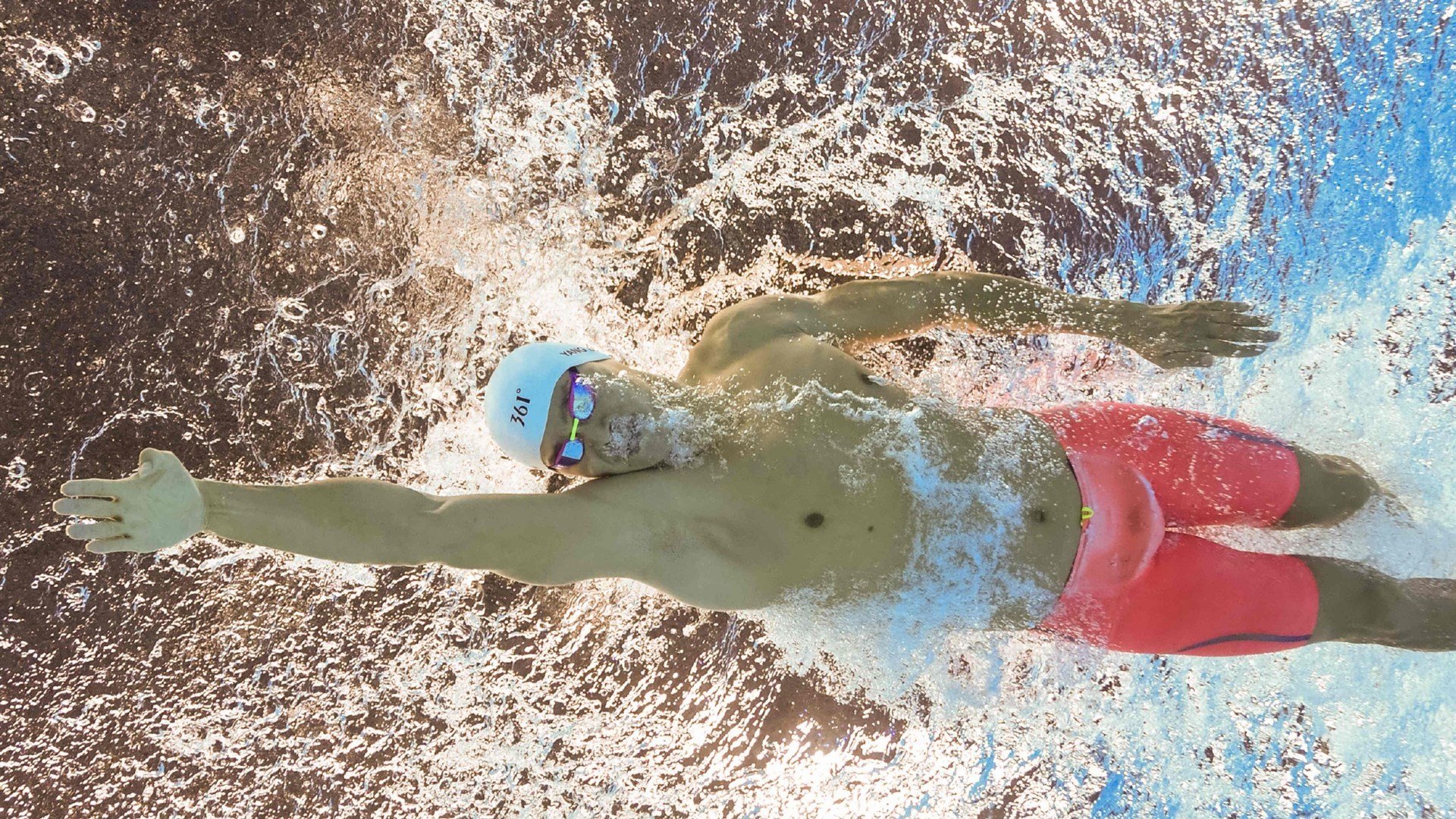 东京奥运会最新动态 金牌榜变化解读，东京奥运会金牌实况